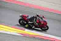 Bike_2